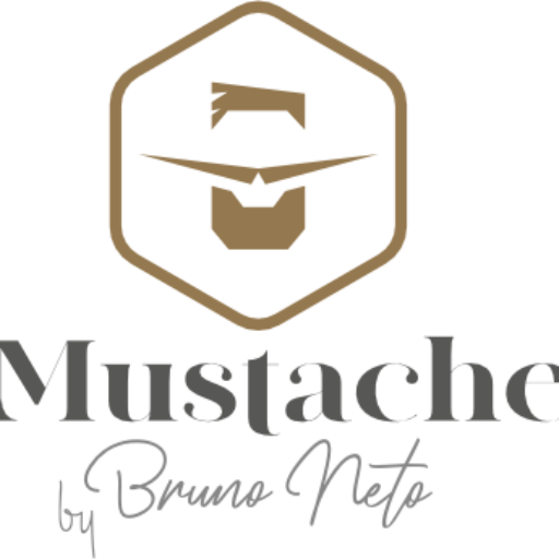 Mustache